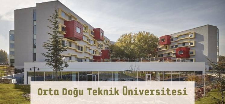 T Rkiye Nin En Iyi Devlet Niversitesi Belirlendi Te O Liste En