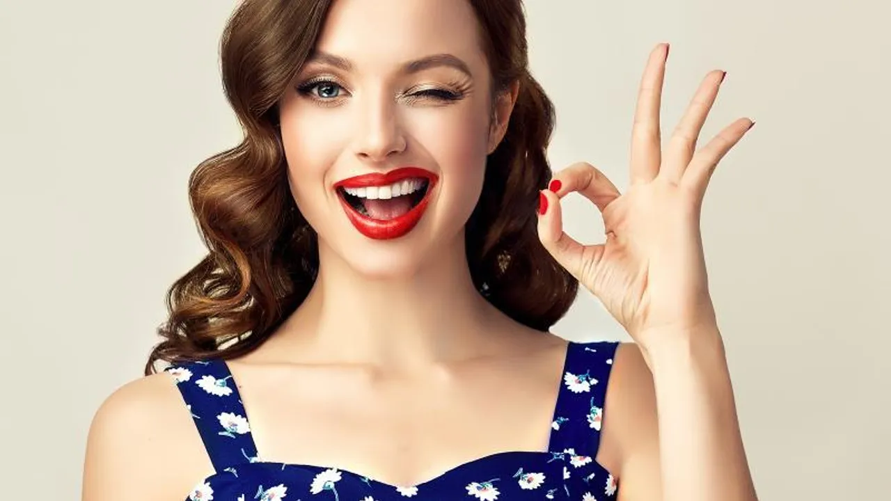 pin-up cazino  # nə olmasını istəyirsiniz?