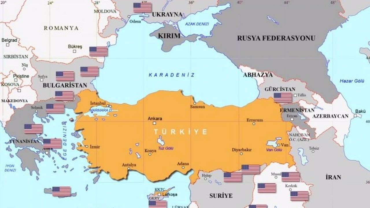 bayan vizyon