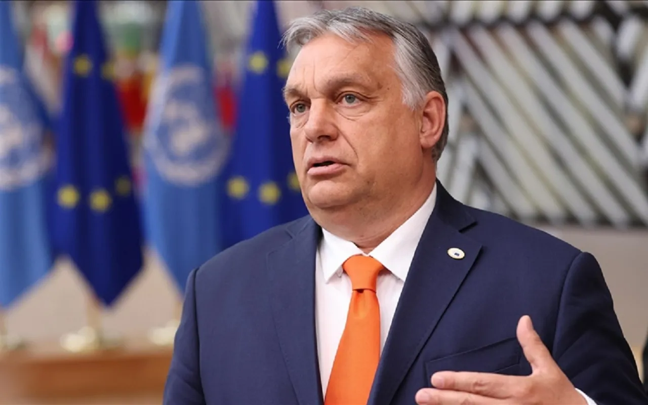 Macaristan Başbakanı Orban neden hedefte? Viktor Orban kimdir?