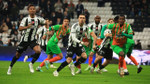 Beşiktaş, Alanyaspor'a konuk olacak! İşte maç öncesi muhtemel 11'ler