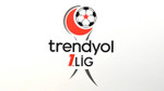 Trendyol 1. Lig'de ilk hafta fikstürü belli oldu! İşte açılış haftasında oynanacak maçlar