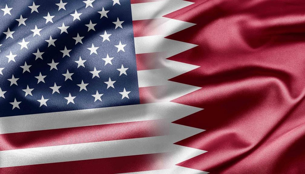 Katar, ABD kampından ayrılıyor mu? - Resim : 6