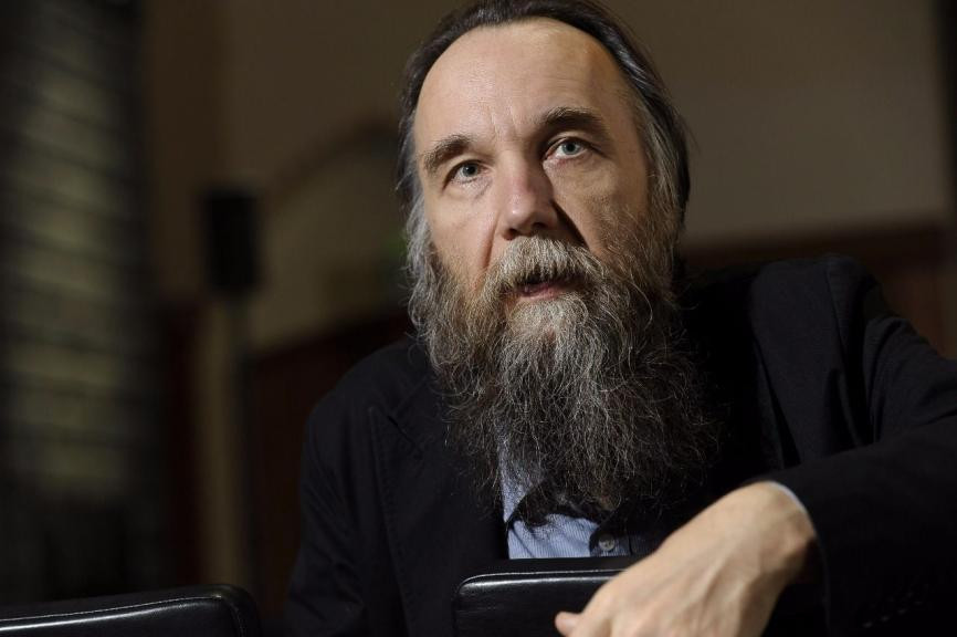 Aleksandr%20Dugin