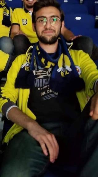 Şapkadan 2-2 skor çıkartan Fatih Terim - Resim : 1