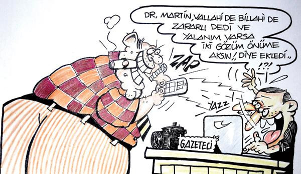 Muhalefet - Resim : 2
