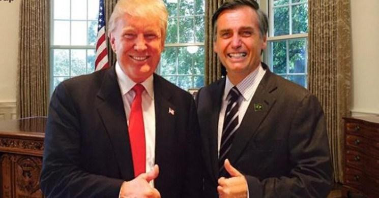 Trump%20ve%20Bolsonaro