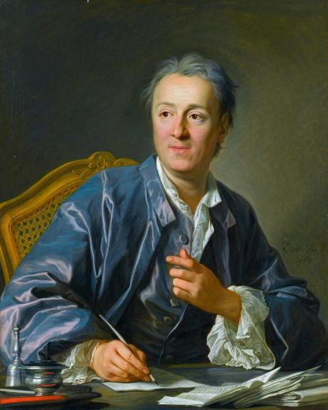 Denis%20Diderot