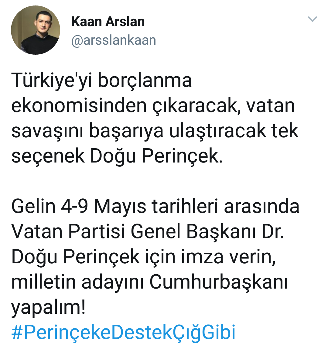 Ekonomi çözümleriyle dünya gündemine girdiler - Resim : 2