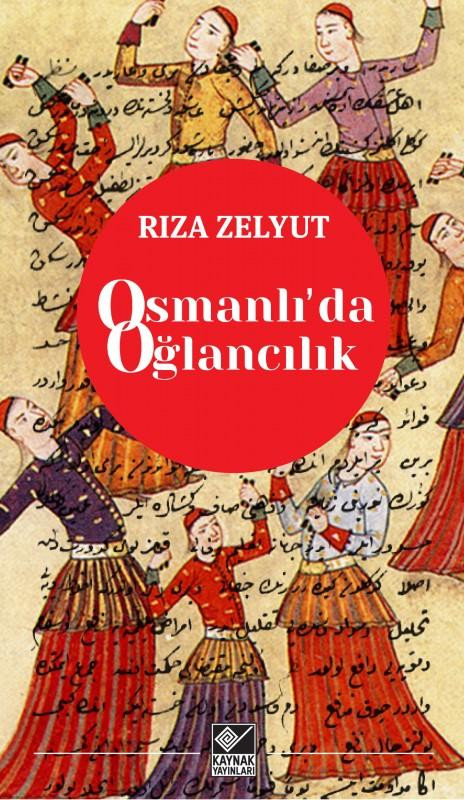 Bu kitap Neo Osmanlıcıları çok kızdıracak - Resim : 1