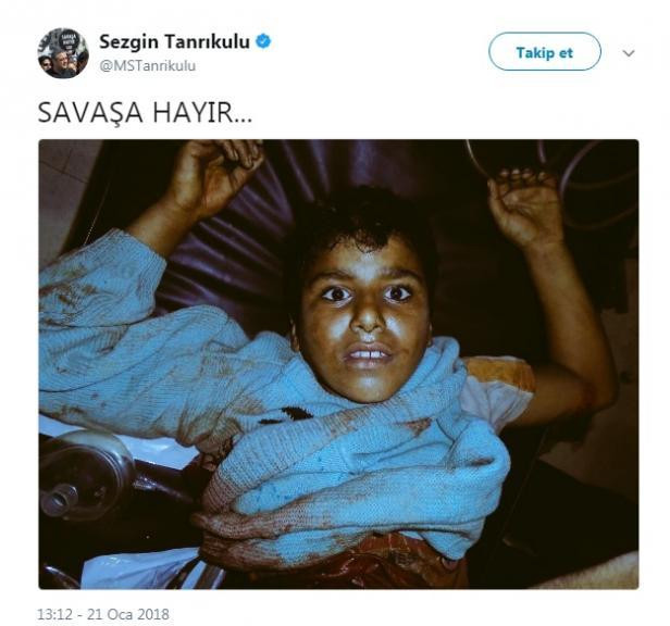 PKK propagandasına CHP'li Tanrıkulu da katıldı - Resim : 1