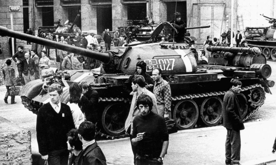 ABD ve SSCB’nin Türkiye devrimine etkileri