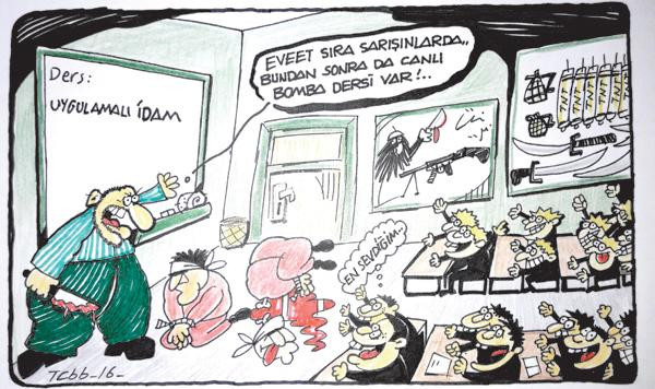 Monica'nın su&ccedil;u ne? - Resim : 2