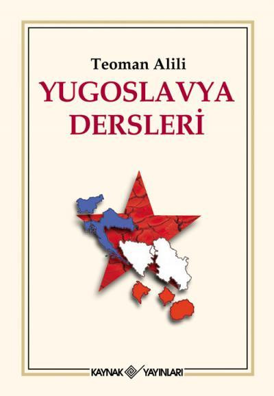Yugoslavya'yı referandum parçaladı - Resim : 1