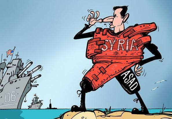 ABD Suriye'den çekilecek - Resim : 2