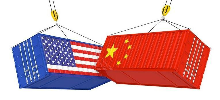 ABD’nin kabusu Çin’in Kuşak ve Yol girişimi - Resim : 3