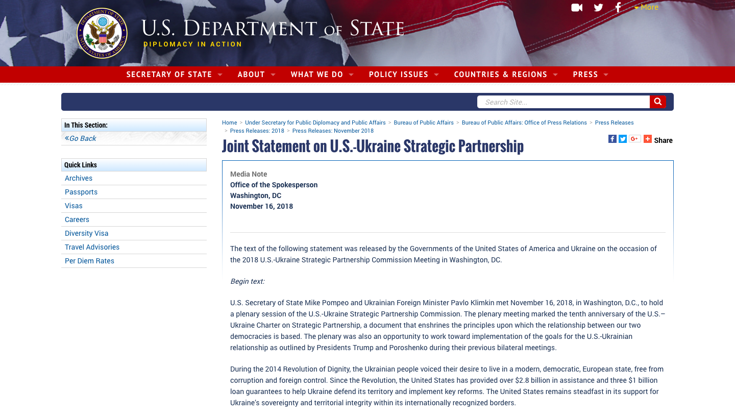 Perinçek: ABD ve Ukrayna, 'TürkAkım'ı durdurma' anlaşması imzaladı - Resim : 1