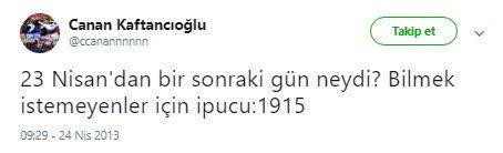 Kaftancıoğlu'dan 'Sakine Cansız' açıklaması - Resim : 4