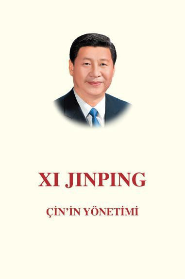 Beijing’den Dünya Partileri  Yüksek Düzey Diyalog  Toplantısı’ndan selamlar - Resim : 1