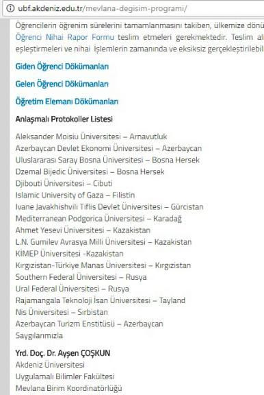 8%20Nisan%202018%20tarihinde%20Akdeniz%20%C3%9Cniversitesi%E2%80%99nin%20%20sitesinde%20yer%20alan%20bilgiler