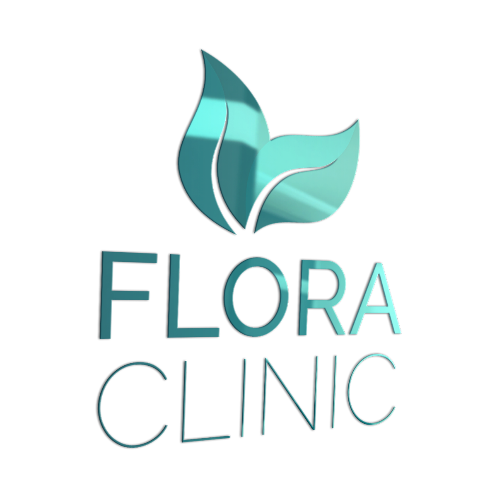 Flora Klinik Vaser Liposuction 4A Tekniği ile İzsiz Yağ Yakımı - Resim : 1