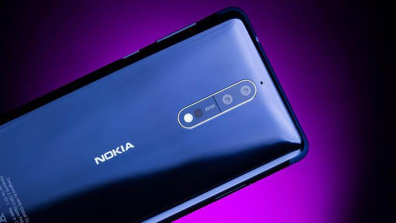 Nokia Türkiye’de başarılı olabilir mi? - Resim : 3