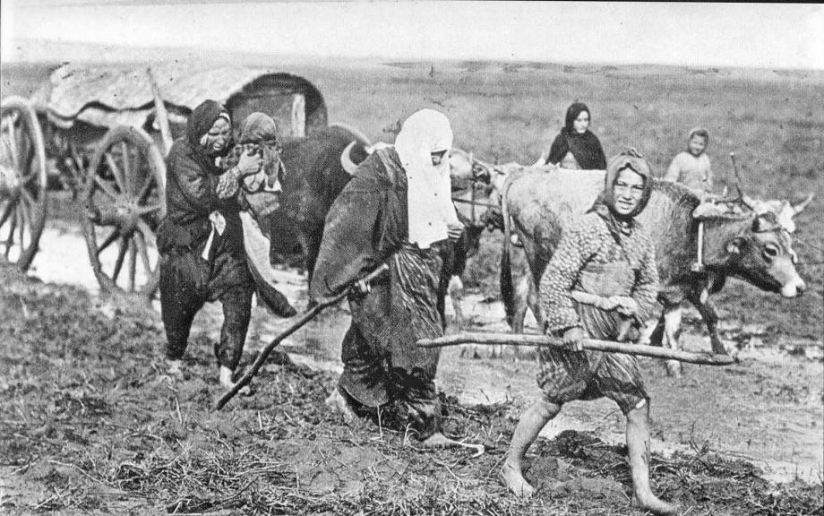 Yarın güneş doğacak mı?.. - Resim : 1