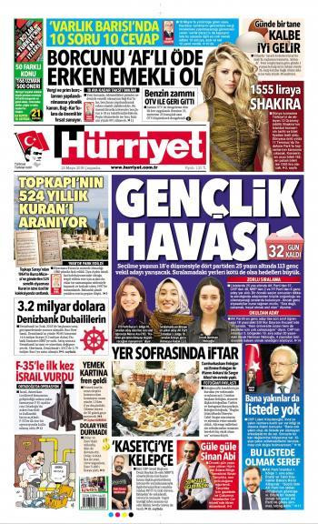 H%C3%BCrriyet%20Gazetesi