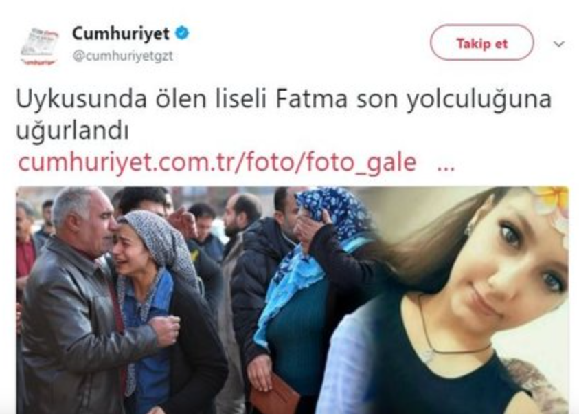 Cumhuriyet gazetesi omurgasızlığı: HDP/PKK ezildikçe Perinçek'e saldırıyorlar - Resim : 4