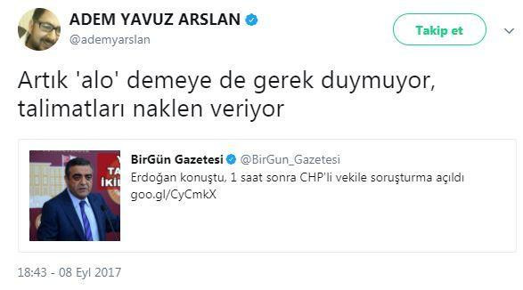 FET%C3%96%20soru%C5%9Fturmalar%C4%B1%20kapsam%C4%B1nda%20aranan%20Adem%20Yavuz%20Aslan%20firari%20durumda.%20