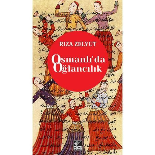 Kitap ihbarcılarına savcılardan ret - Resim : 1