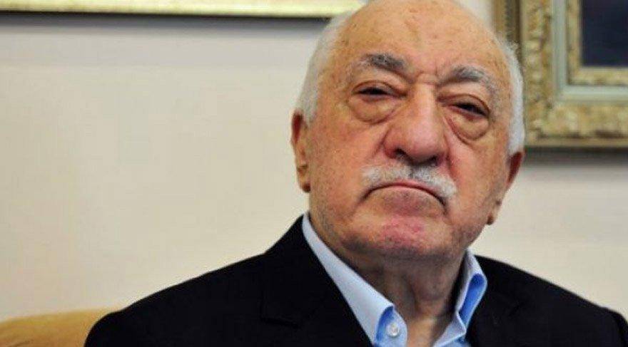 Sırada Fetullah Gülen'in kitapları mı var? İBB'den Said Nursi reklamları - Resim : 4