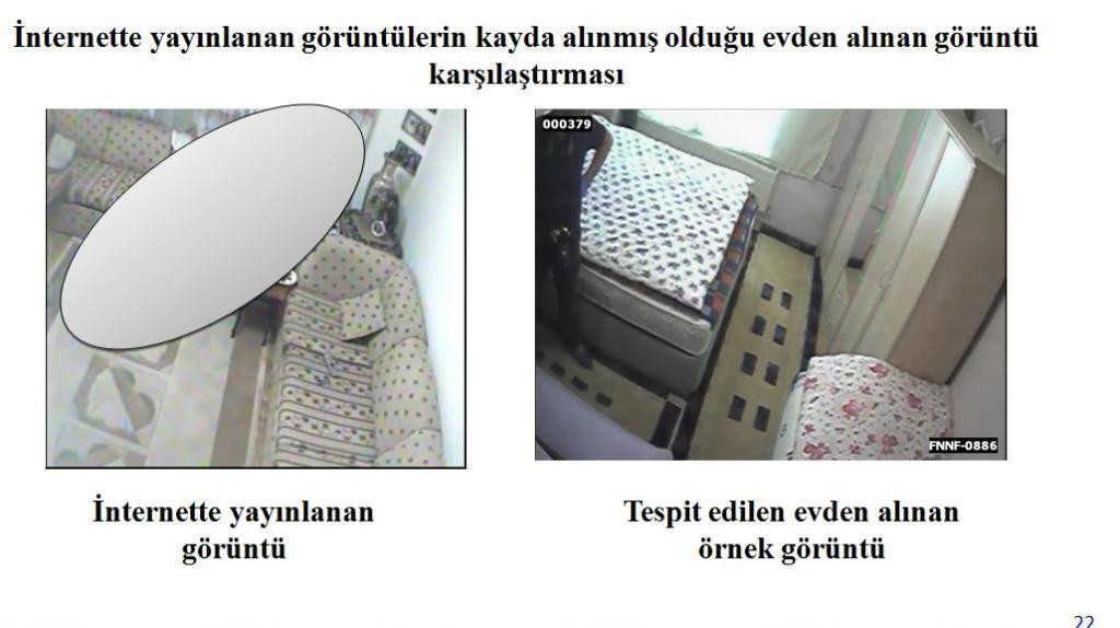 Baykal'a yönelik kaset kumpası soruşturması tamamlandı - Resim : 5