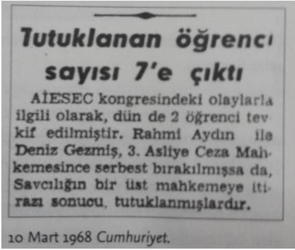 Denizlerin protesto ettiği birlik Türkiye'yi haritadan sildi - Resim : 2