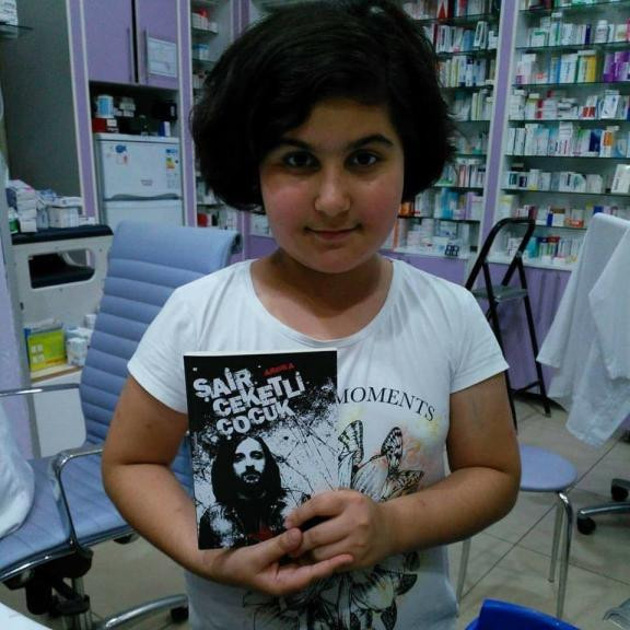 Rabia Naz'ın babası hastaneye yatırılacak - Resim : 2