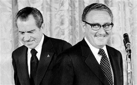 Kissinger%20ve%20Nixon