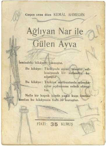 Nara güzelleme - Resim : 1