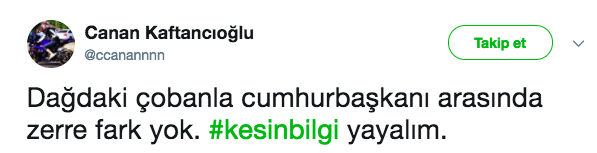 'Mustafa Kemal'in askerleriyiz' sloganını doğru bulmayan Canan Kaftancıoğlu, CHP il başkanlığına aday - Resim : 4