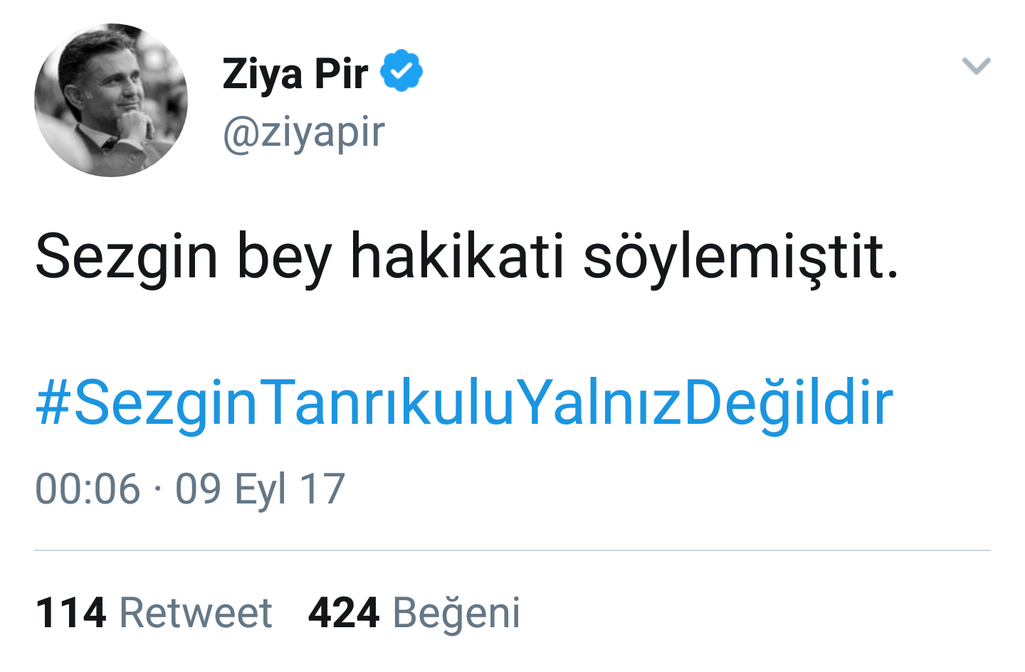 Ziya%20Pir%3A%20HDP%20Diyarbak%C4%B1r%20Milletvekili