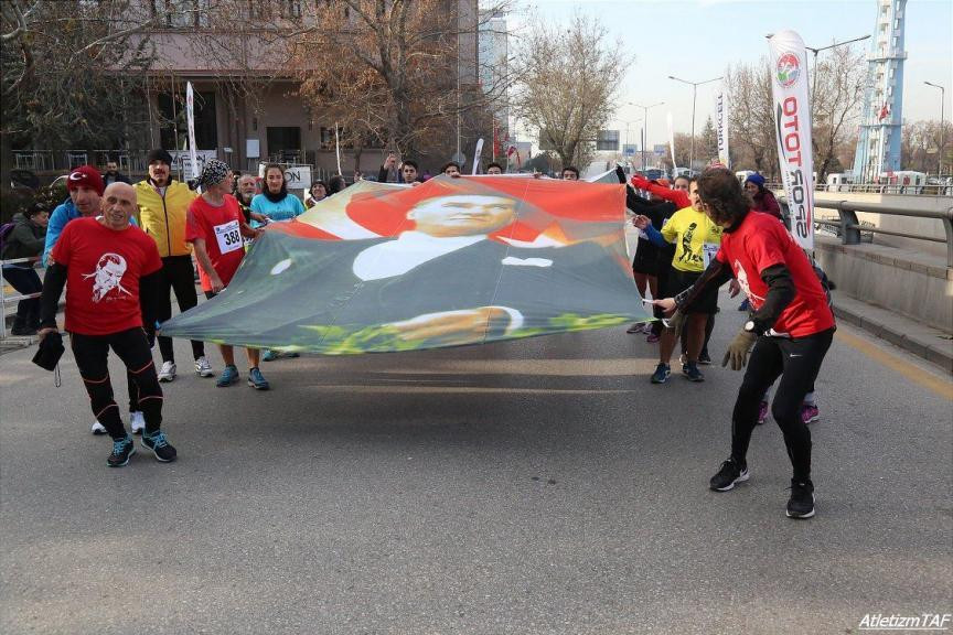 Ayıbınızı temizleyin o halde... - Resim : 1