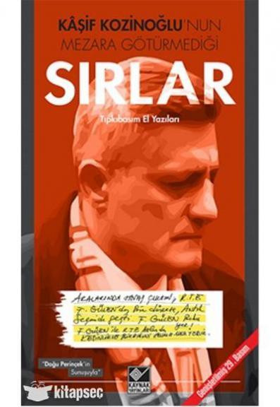 Perinçek açıkladı: 'Doğu Türkistan' kışkırtıcılarının ABD ve IŞİD bağlantısı - Resim : 2