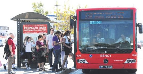 Kadınlara özel bas-durdur uygulaması - Resim : 1