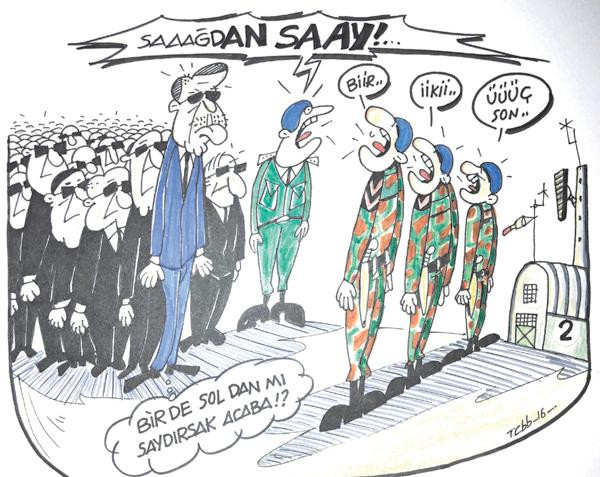 Monica'nın su&ccedil;u ne? - Resim : 1