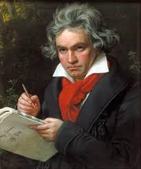 Dervişlerin Korosu ve Beethoven - Resim : 1