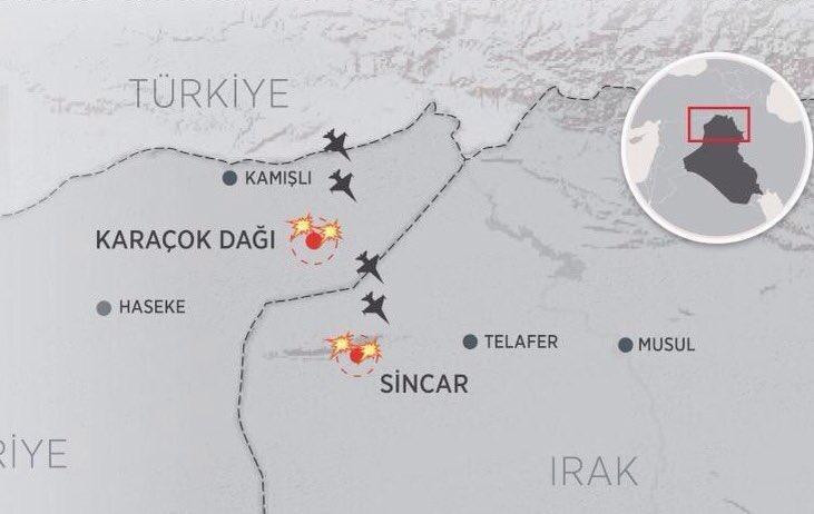 Karaçok'un anlamı! - Resim : 1