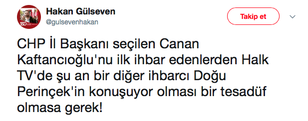 Canan Kaftancıoğlu'nun destekçileri ve CHP'deki işgal - Resim : 6