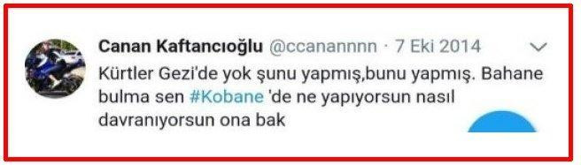 ’Devlet seri katil’ dedi CHP İl Başkanı oldu - Resim : 5