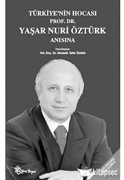 Allah ile aldatılmayan insanlığa adanan hayat - Resim : 1