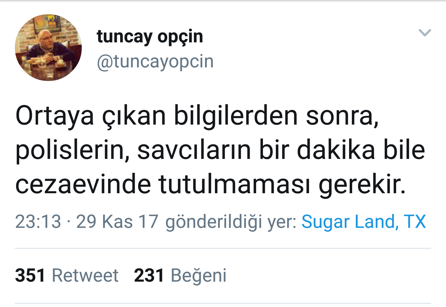 Hukukçular değerlendirdi: Zarrab'ın itirafları FETÖ'cüleri aklar mı? - Resim : 2