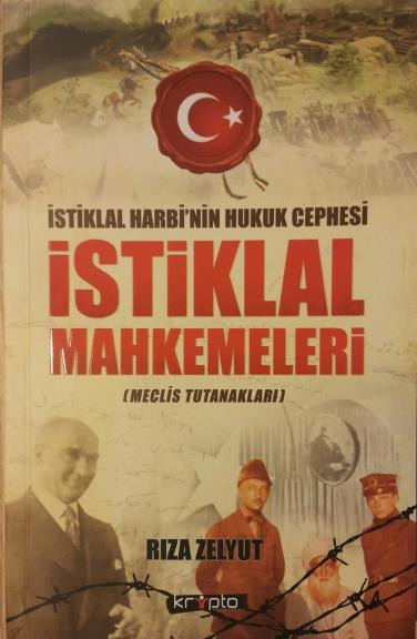CHP’nin Erdoğan’ı başkan yapma kurultayı - Resim : 1